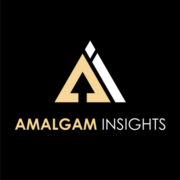Amalgam Insights