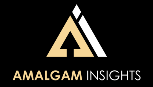Amalgam Insights